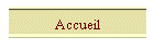 Accueil