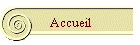 Accueil