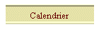 Calendrier