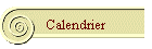 Calendrier