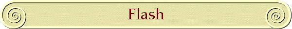 Flash